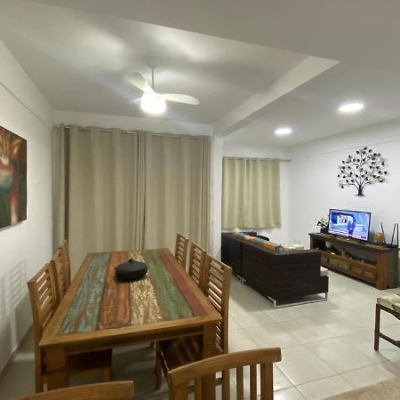 Juquehy Casa Confort Para Familias Em Condominio Juquei Exteriér fotografie