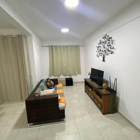 Juquehy Casa Confort Para Familias Em Condominio Juquei Exteriér fotografie