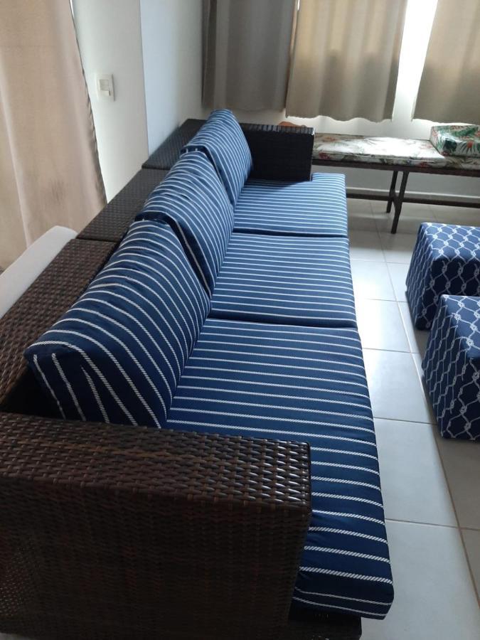Juquehy Casa Confort Para Familias Em Condominio Juquei Exteriér fotografie