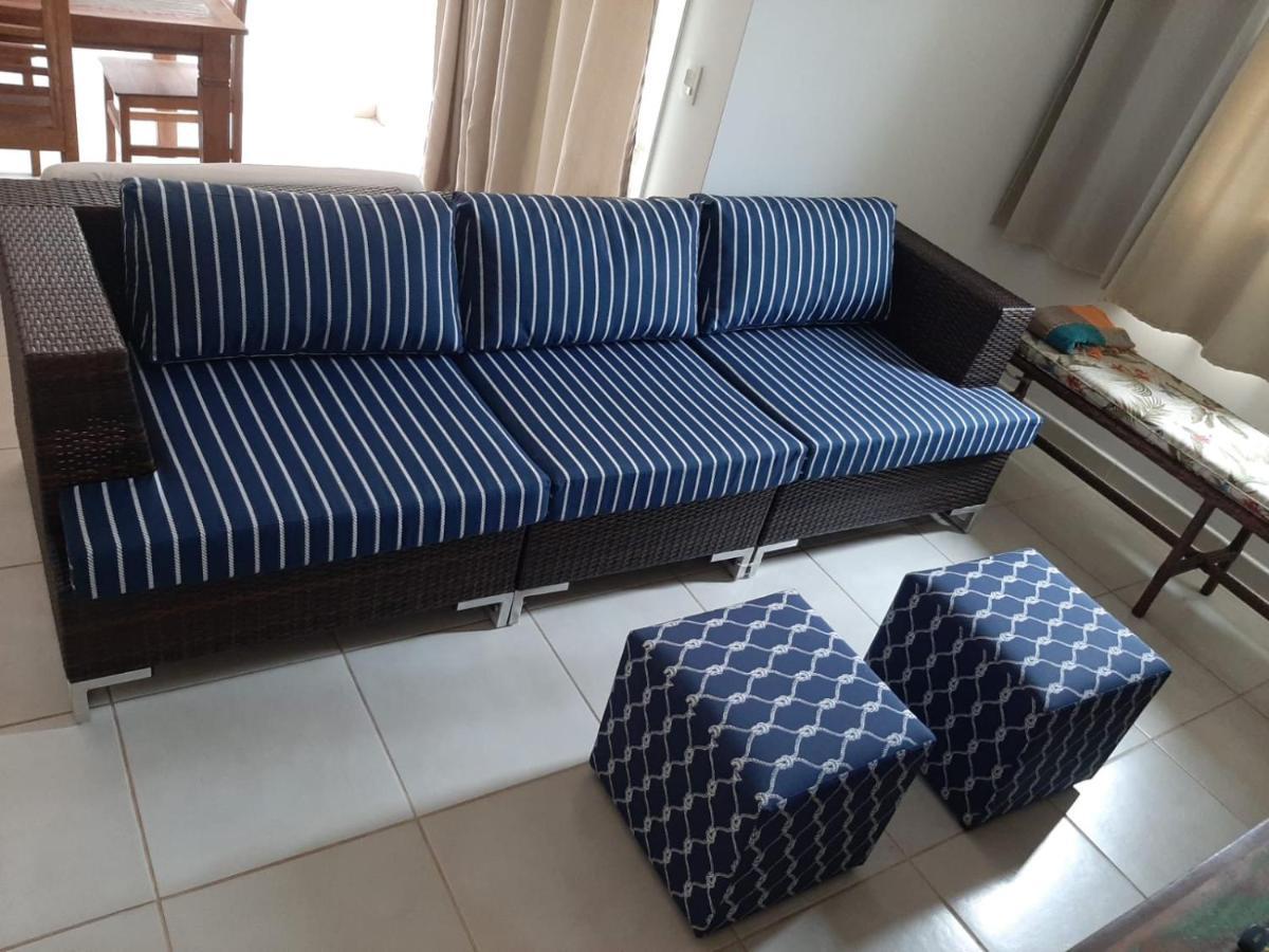 Juquehy Casa Confort Para Familias Em Condominio Juquei Exteriér fotografie