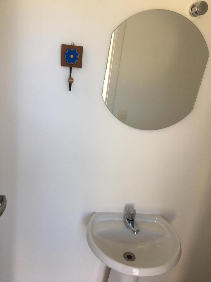 Juquehy Casa Confort Para Familias Em Condominio Juquei Exteriér fotografie