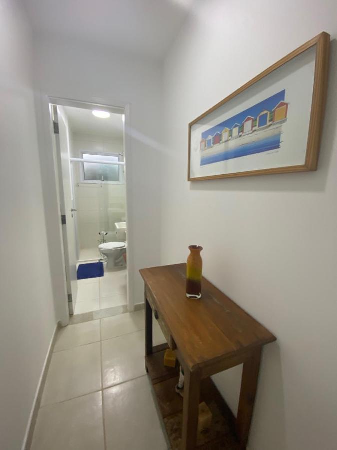 Juquehy Casa Confort Para Familias Em Condominio Juquei Exteriér fotografie