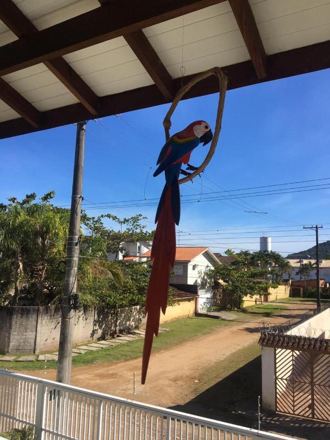 Juquehy Casa Confort Para Familias Em Condominio Juquei Exteriér fotografie