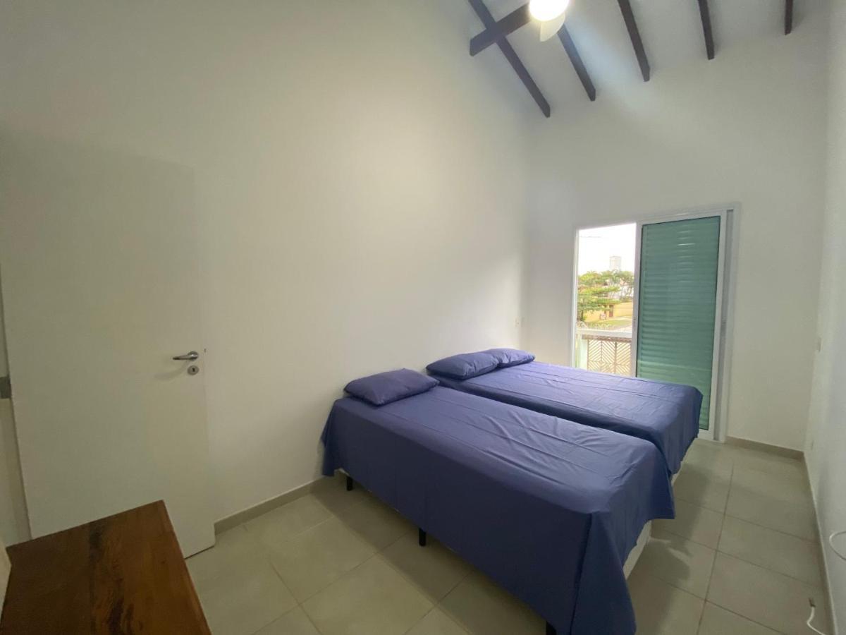 Juquehy Casa Confort Para Familias Em Condominio Juquei Exteriér fotografie