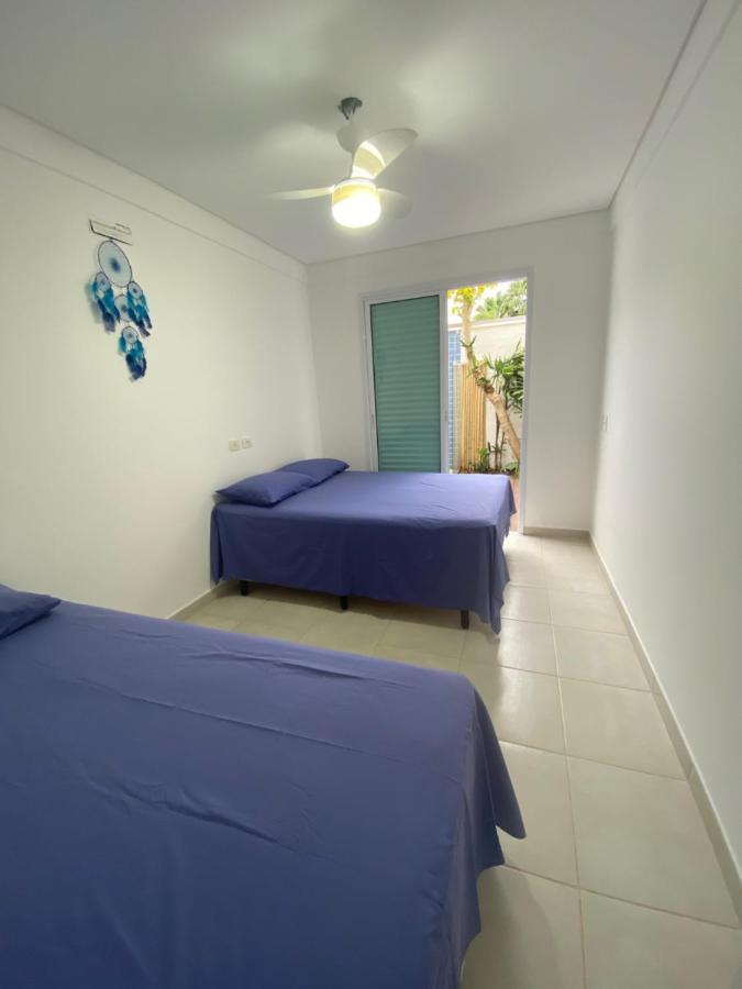 Juquehy Casa Confort Para Familias Em Condominio Juquei Exteriér fotografie