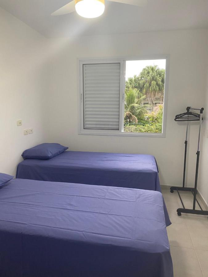 Juquehy Casa Confort Para Familias Em Condominio Juquei Exteriér fotografie