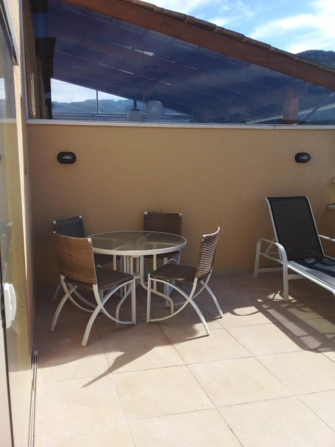 Juquehy Casa Confort Para Familias Em Condominio Juquei Exteriér fotografie