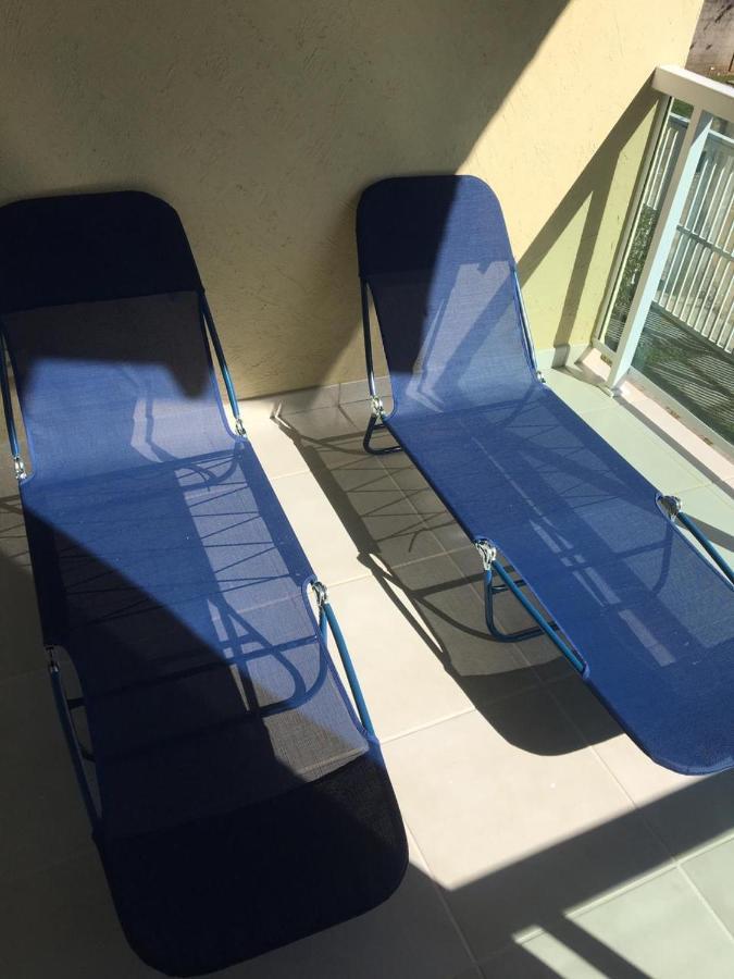 Juquehy Casa Confort Para Familias Em Condominio Juquei Exteriér fotografie
