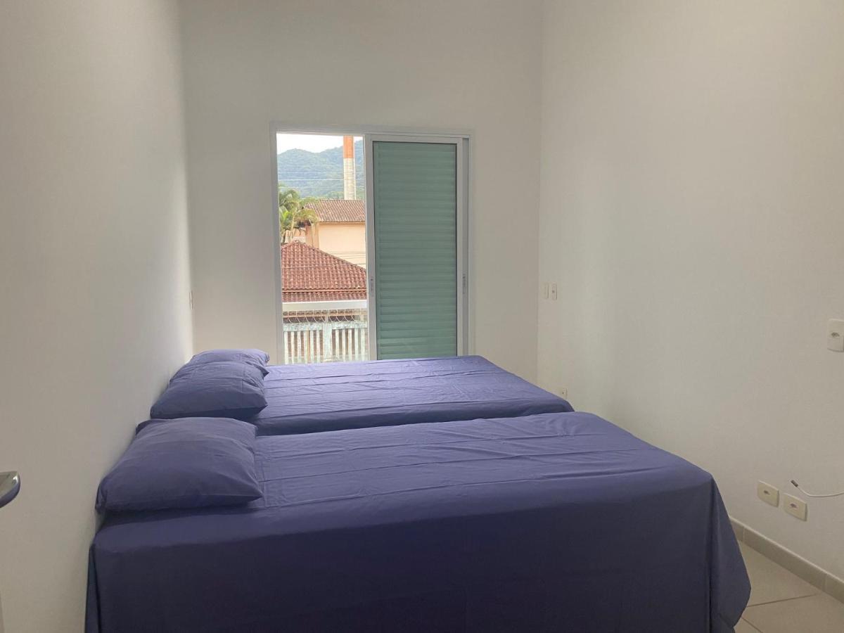 Juquehy Casa Confort Para Familias Em Condominio Juquei Exteriér fotografie