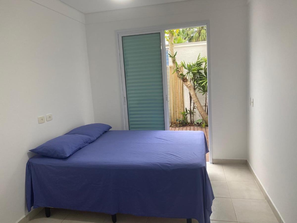Juquehy Casa Confort Para Familias Em Condominio Juquei Exteriér fotografie
