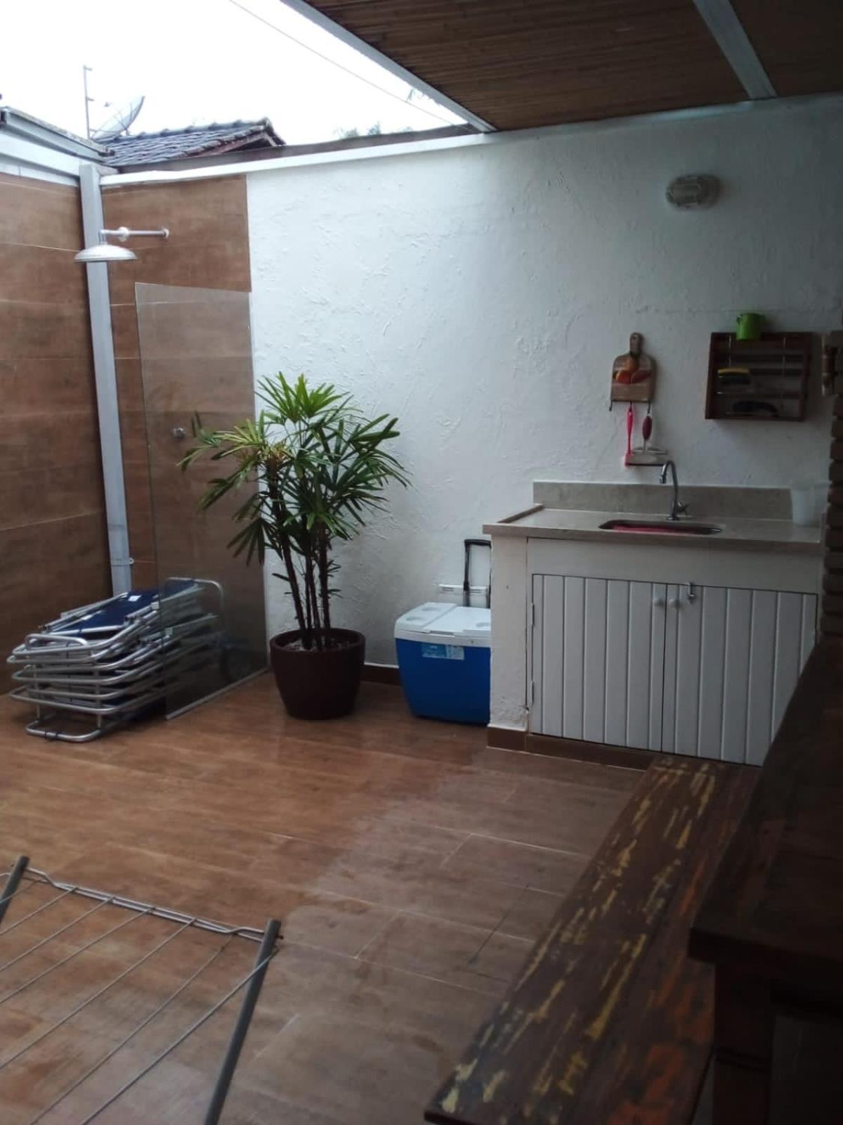 Juquehy Casa Confort Para Familias Em Condominio Juquei Exteriér fotografie